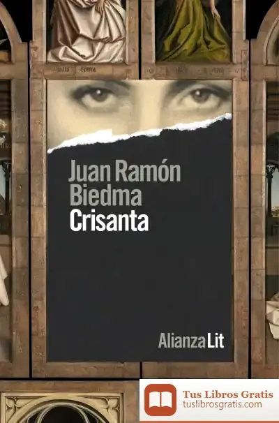 Descargar Crisanta