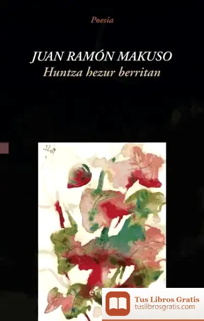 Descargar Huntza Hezur Berritan