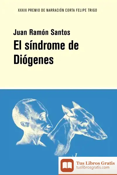 Descargar El Síndrome De Diógenes