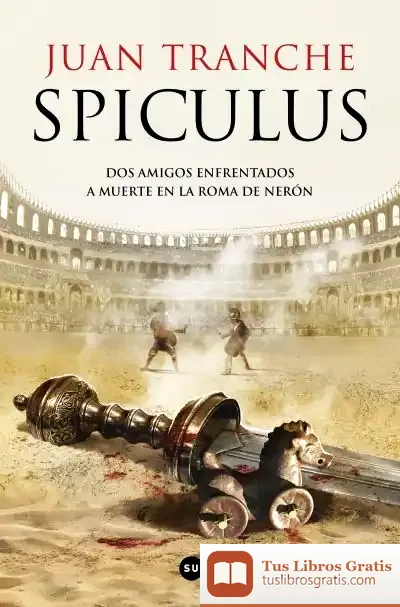 Descargar Spiculus