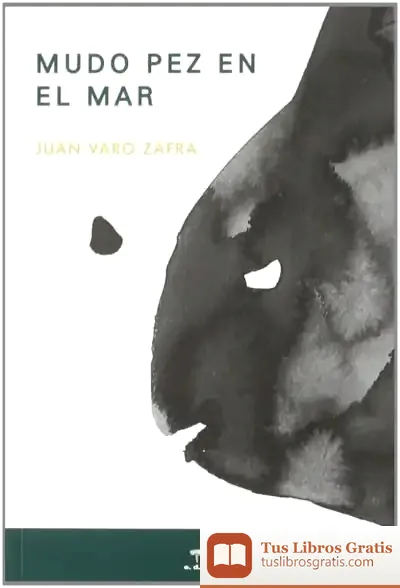 Descargar Mudo Pez En El Mar