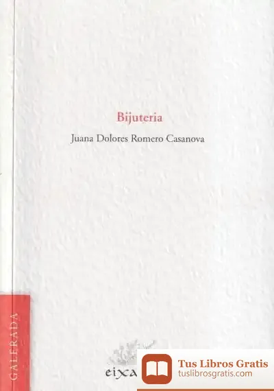 Descargar Bijuteria