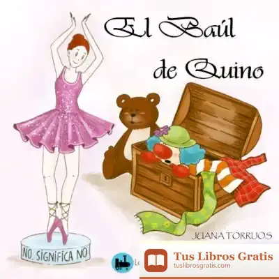 Descargar El Baúl De Quino