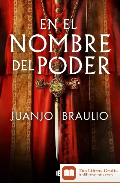 Descargar En El Nombre Del Poder
