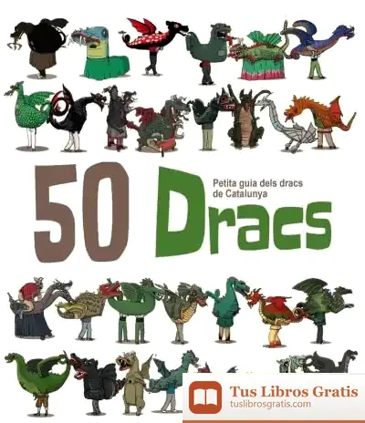 Descargar 50 Dracs