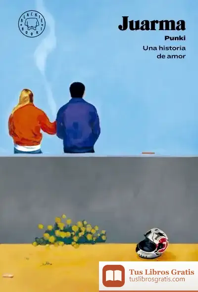 Descargar Punki