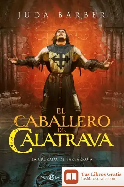 Descargar El Caballero De Calatrava