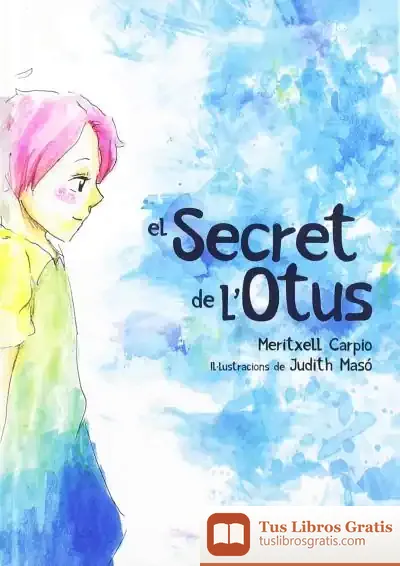 Descargar El Secret De L'Otus