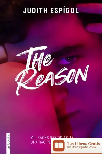 Descargar The Reason de Emma Wildes