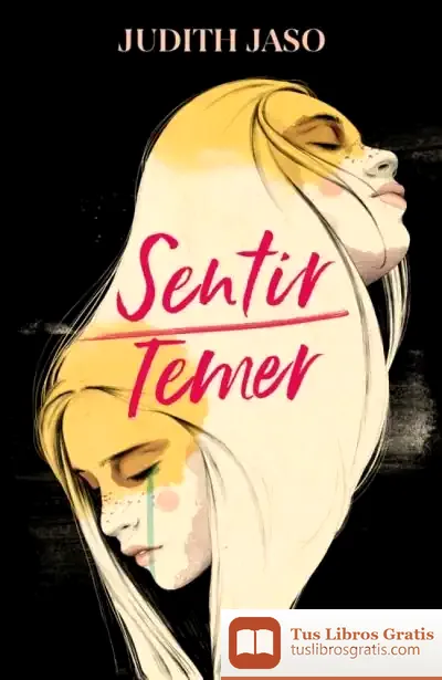 Descargar Sentir | Temer