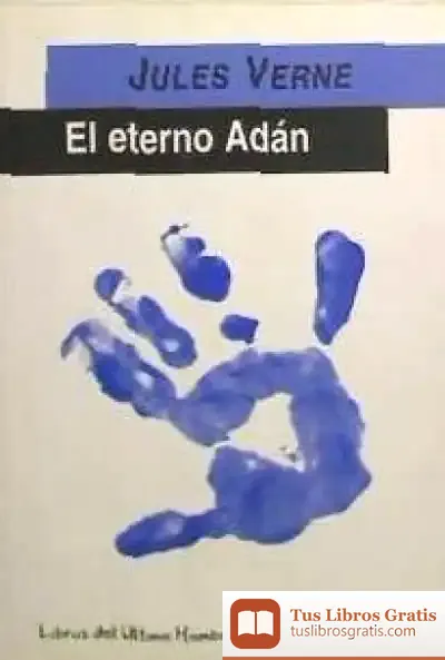 Descargar El Eterno Adán