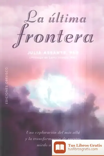 Descargar La Última Frontera