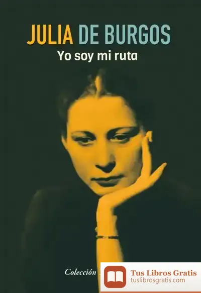 Descargar Yo Soy Mi Ruta
