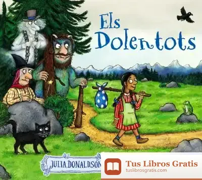 Descargar Els Dolentots
