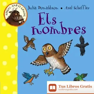Descargar Els Nombres