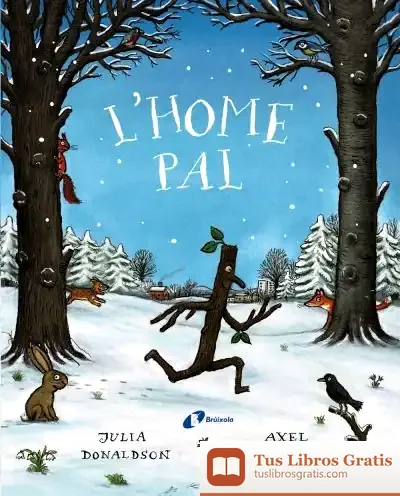 Descargar L'Home Pal