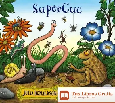 Descargar Supercuc