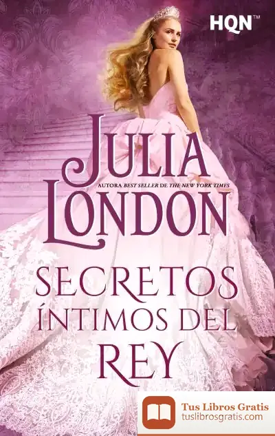 Descargar Secretos Íntimos Del Rey