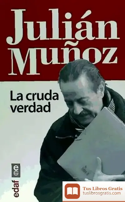Descargar Julián Muñoz
