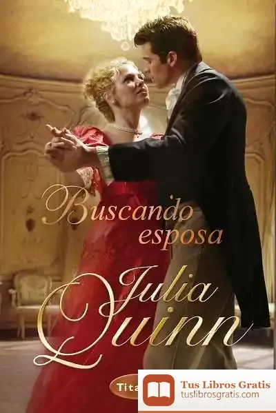 Descargar Buscando Esposa