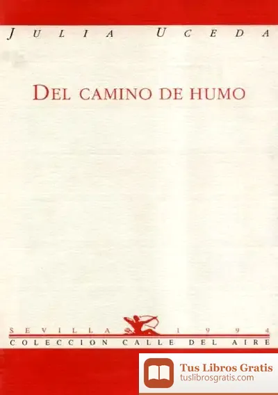 Descargar Del Camino De Humo