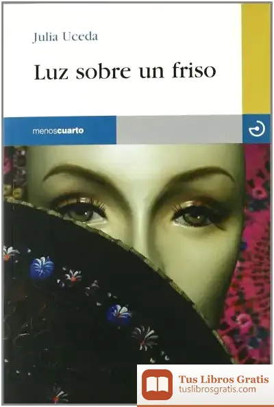 Descargar Luz Sobre Un Friso