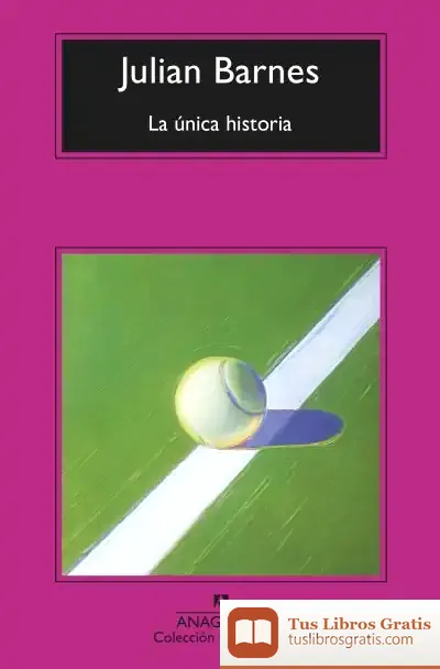 Descargar La Única Historia