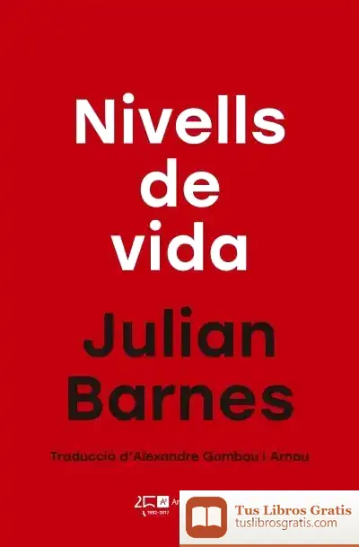 Descargar Nivells De Vida