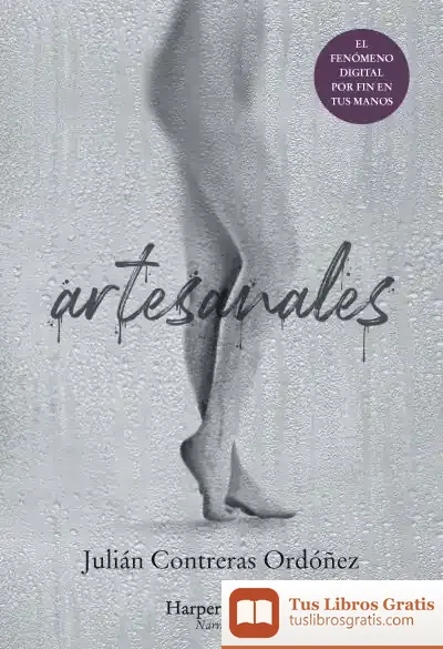 Descargar Artesanales de Julián Contreras Ordóñez
