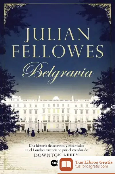 Descargar Belgravia