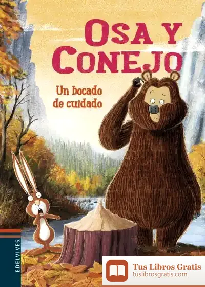 Descargar Un Bocado De Cuidado