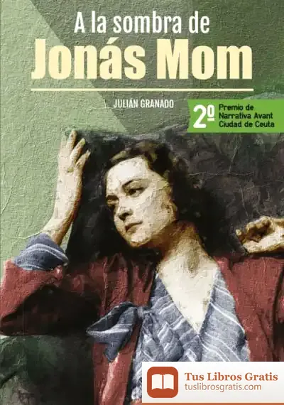 Descargar A La Sombra De Jonás Mom