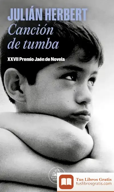 Descargar Canción De Tumba