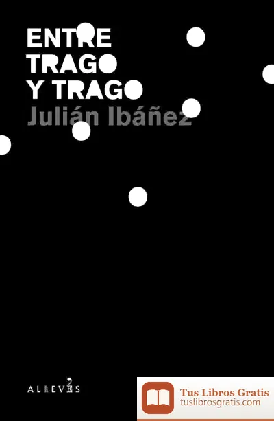 Descargar Entre Trago Y Trago