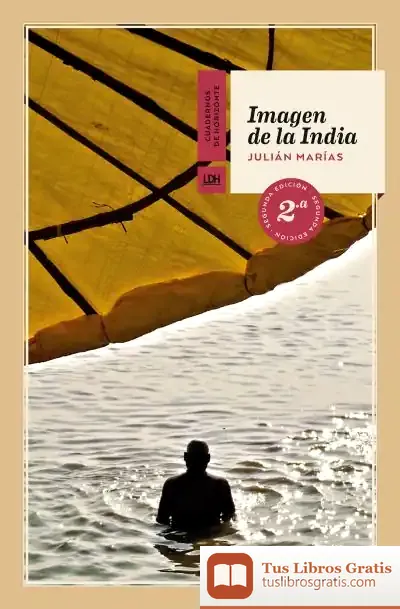 Descargar Imagen De La India