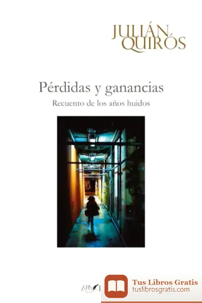 Descargar Pérdidas Y Ganancias