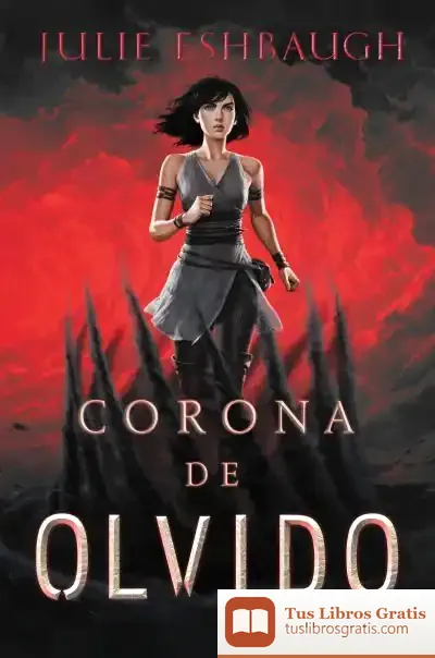 Descargar Corona De Olvido