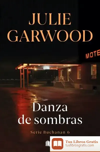 Descargar Danza De Sombras