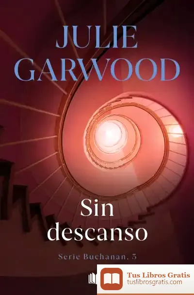 Descargar Sin Descanso