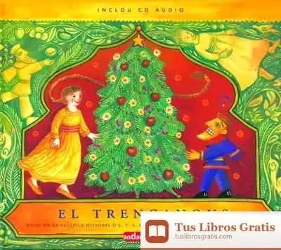 Descargar Trencanous, El
