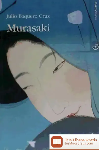 Descargar Murasaki