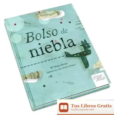Descargar Bolso De Niebla