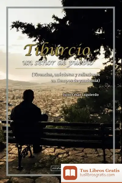 Descargar Tiburcio