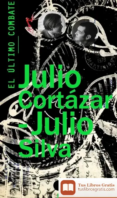 Descargar El Último Combate