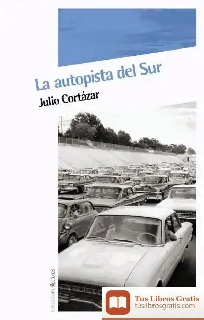 Descargar La Autopista Del Sur