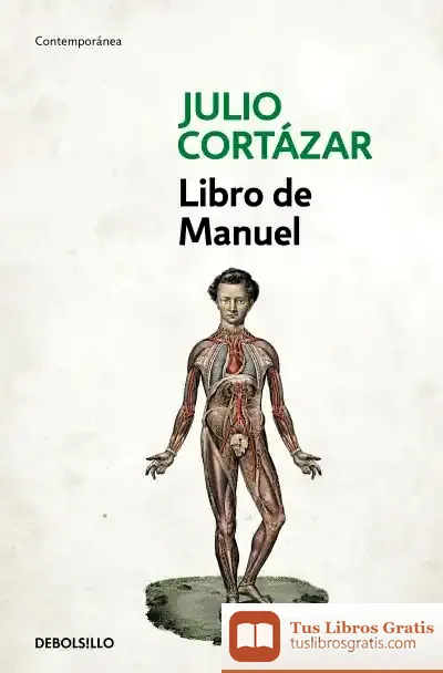 Descargar Libro De Manuel