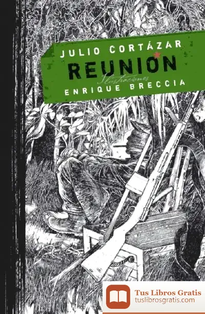 Descargar Reunión