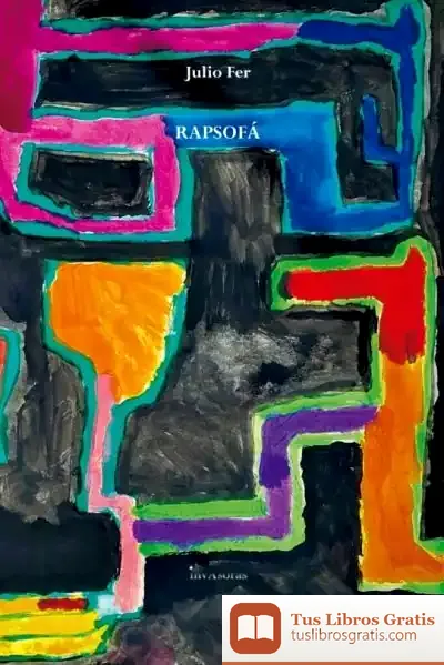 Descargar Rapsofá