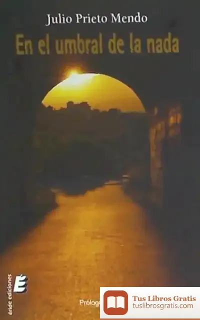 Descargar En El Umbral De La Nada