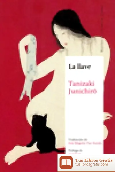 Descargar Llave